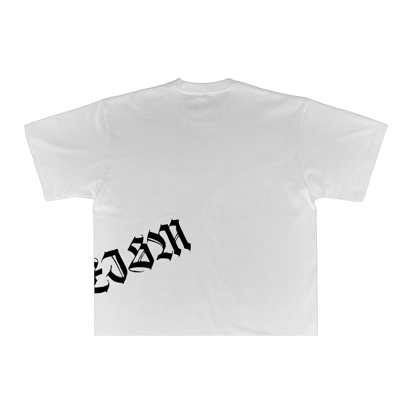 Killigrew T-Shirt