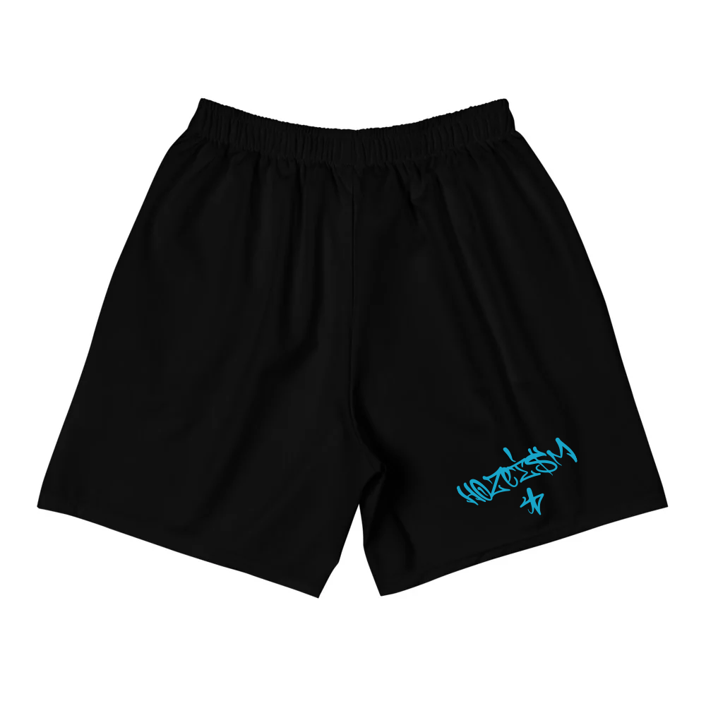 Tag Logo Short