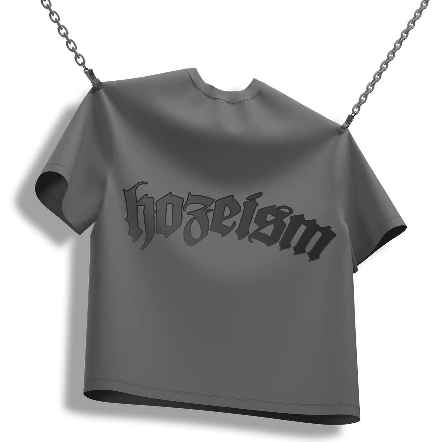 MYSTERY T-SHIRT