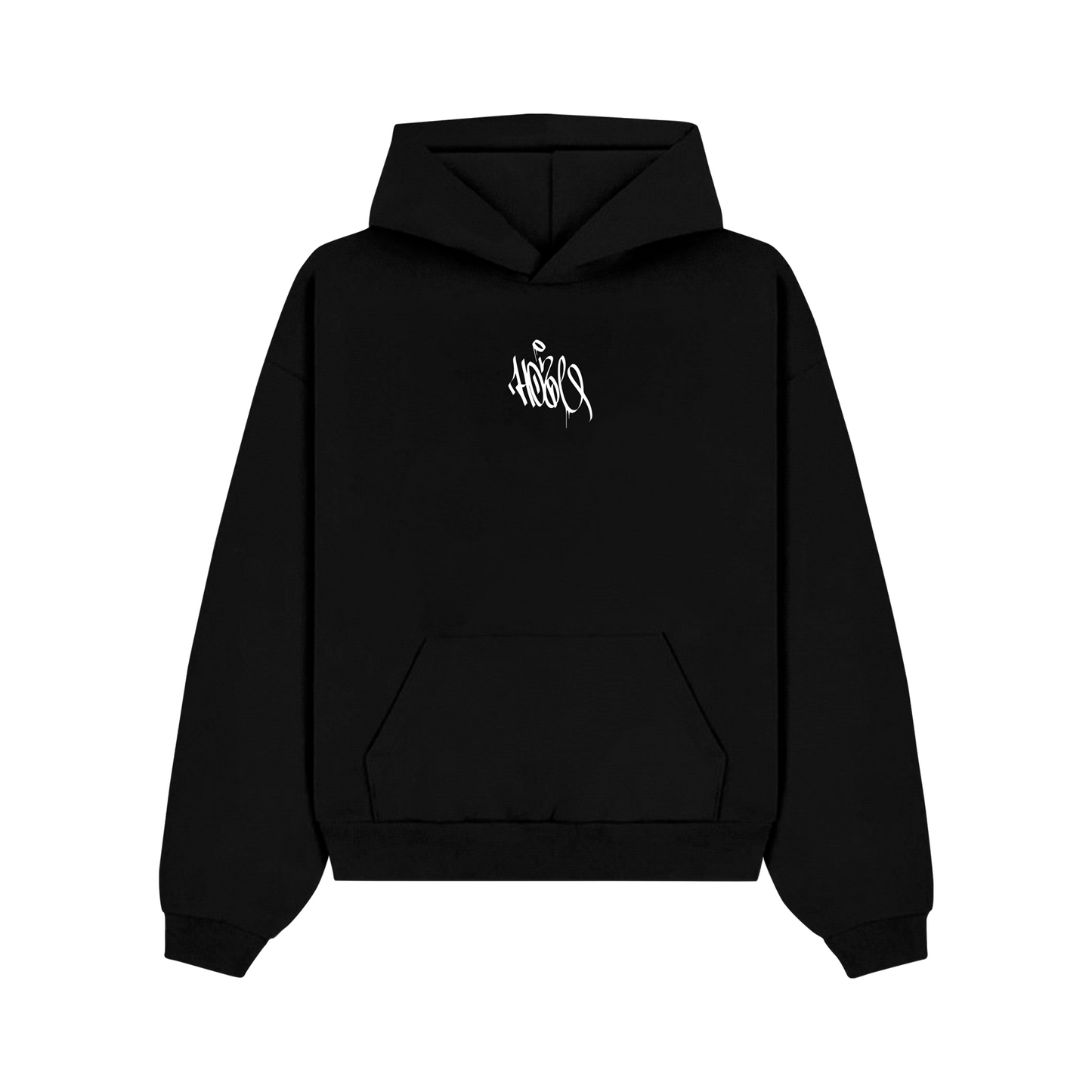 Anniversary Hoodie