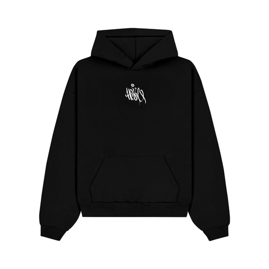 Anniversary Hoodie