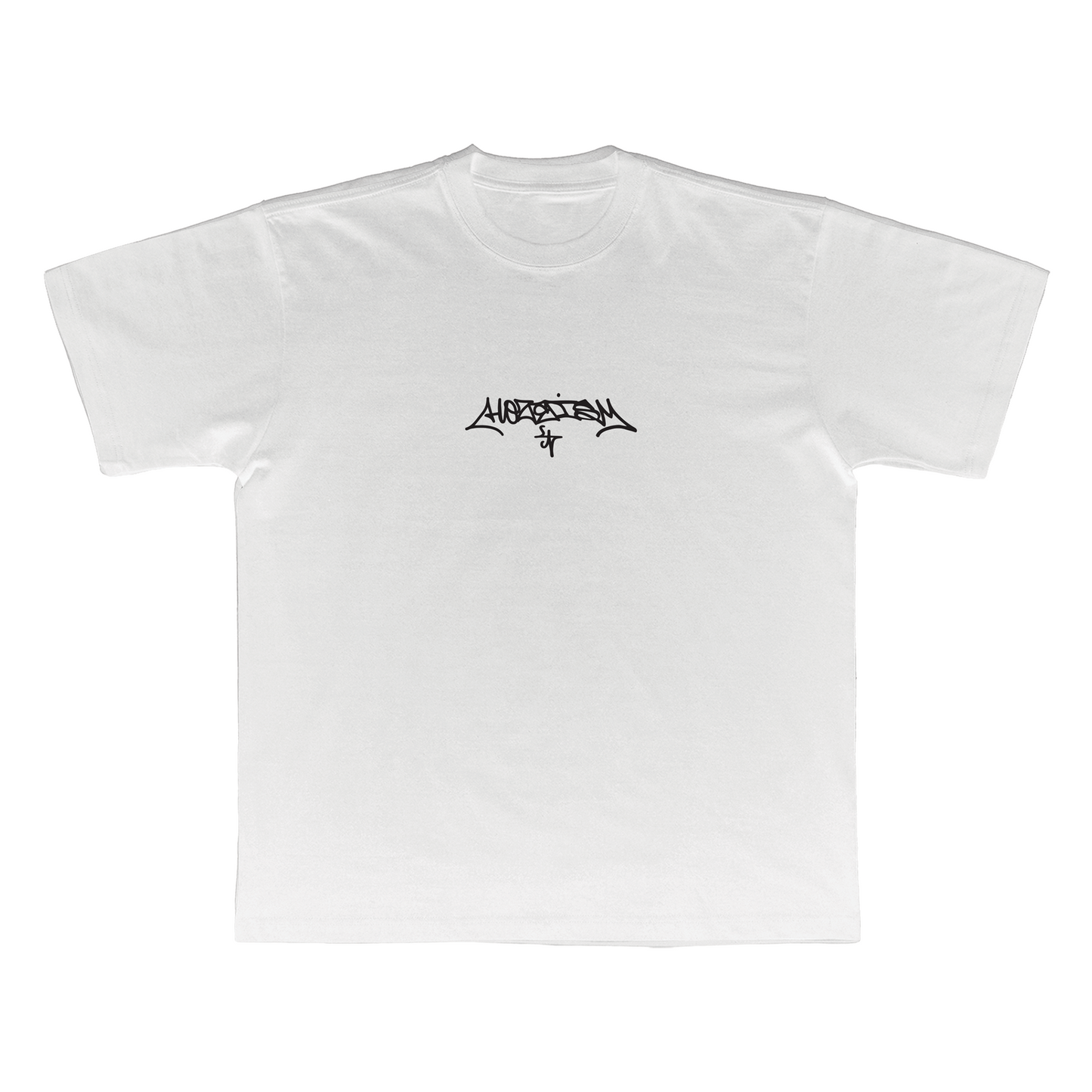 " MEMBERS ONLY " T shirt