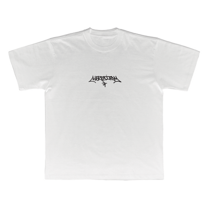 " MEMBERS ONLY " T shirt