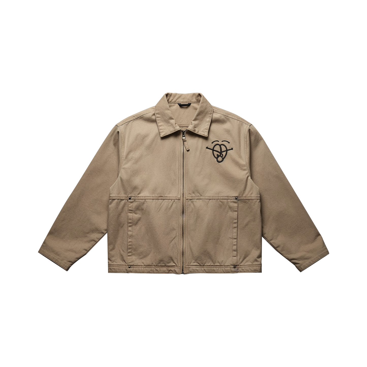 1of1 Workwear jacket