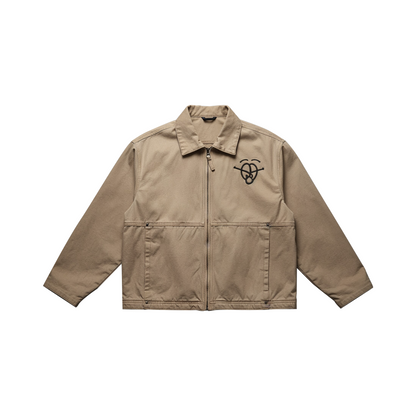 1of1 Workwear jacket