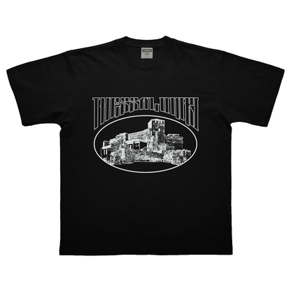 Thessaloniki T-Shirt